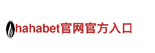 专业人力管理公司亚美体育app官方入口手机版